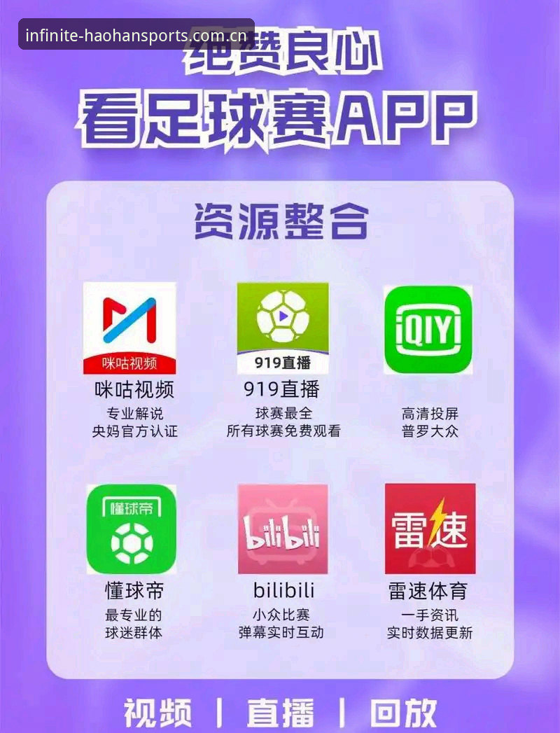 浩瀚体育app下载安装最新版 自己下载vs官方渠道:浩瀚体育app下载安装最新版到底选哪个更靠谱?