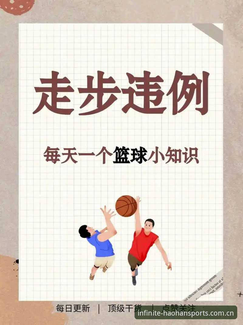 4步走通"专业是我的底线篮球比分评测"，从数据小白到高效用户的完整指南